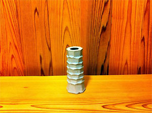20110401-01.jpg