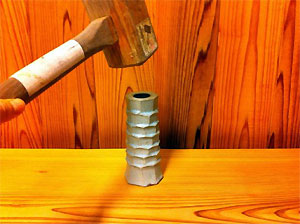 20110401-02.jpg