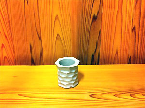 20110401-04.jpg