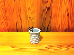 20110401-05.jpg