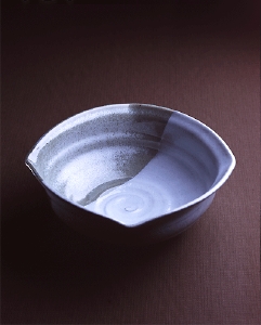 2011matsuya.gif