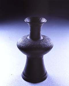 2011matsuzakaya.gif