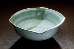 2011matsuya.jpg