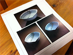 20110418-01.jpg