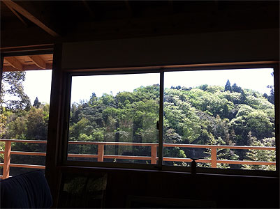20110428-02.jpg