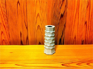 20110501-01.jpg