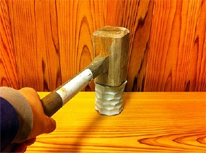 20110501-03.jpg