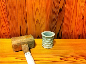 20110501-04.jpg
