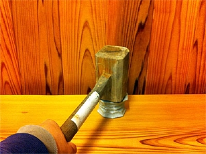 20110501-06.jpg