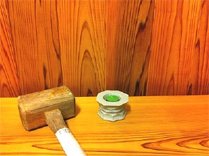 20110501-07.jpg