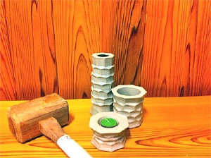 20110501-08.jpg