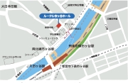 map.gif