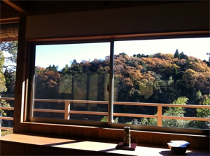 20111205-02.jpg